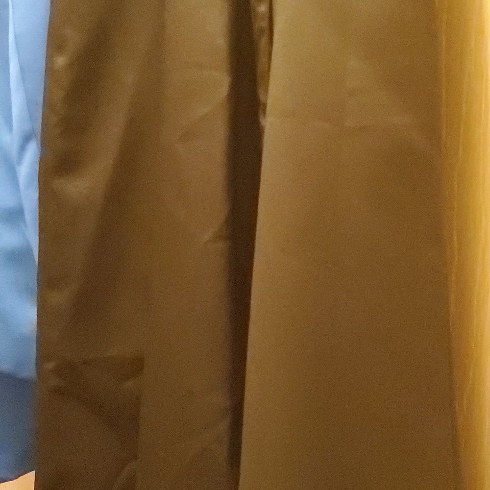 Skirt & Jacket with belt